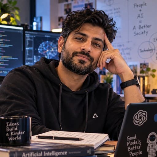Dev