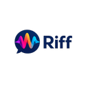 Riff