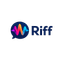 Riff